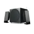Microlab M-300 2.1 Speaker